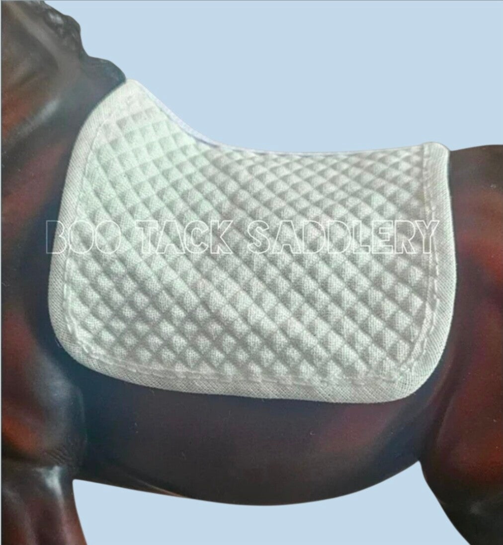 Dressage Square Pad