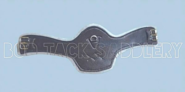 Stud Girth - Standard