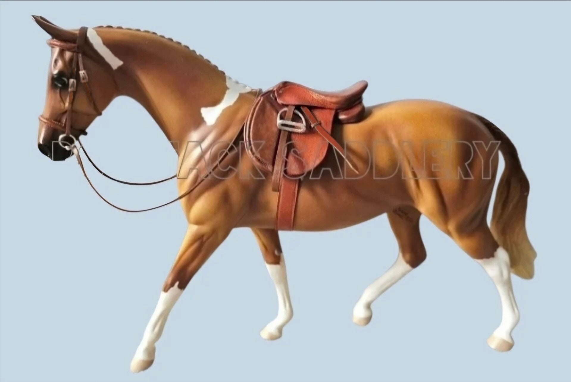 General Purpose Set - Standard