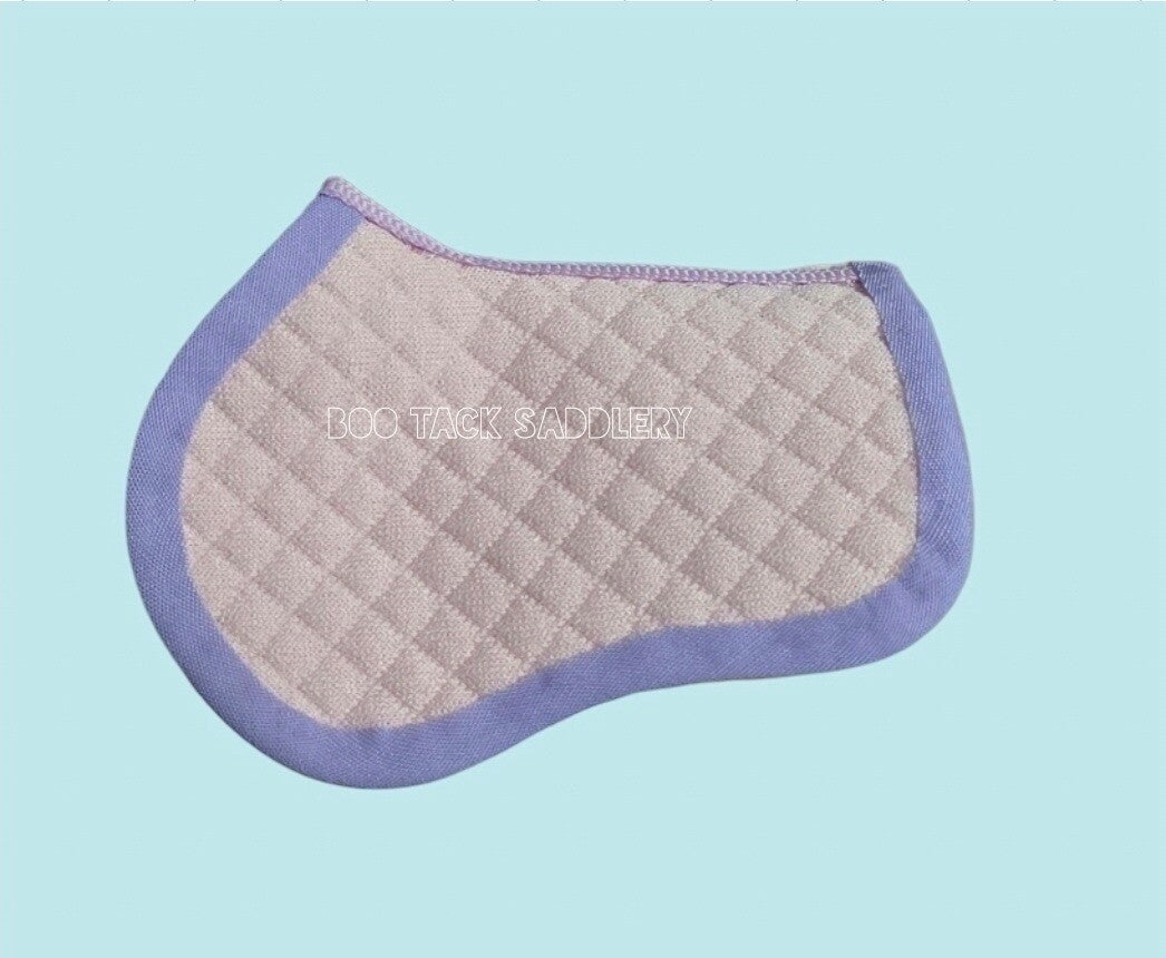 Close Contact Pad