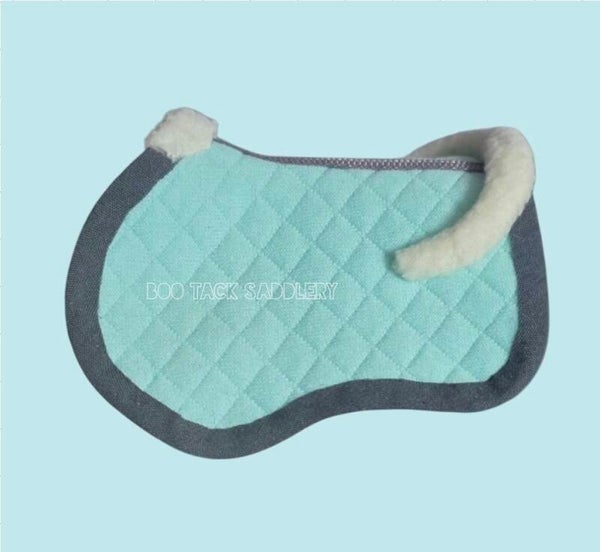 Deluxe Close Contact Pad