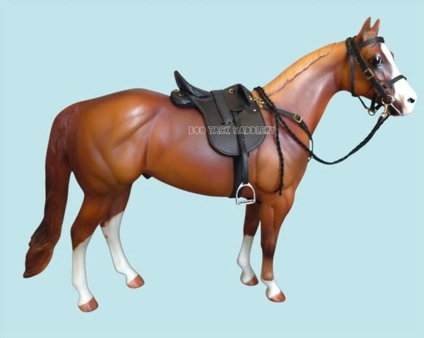 Australian Stock Set - Standard