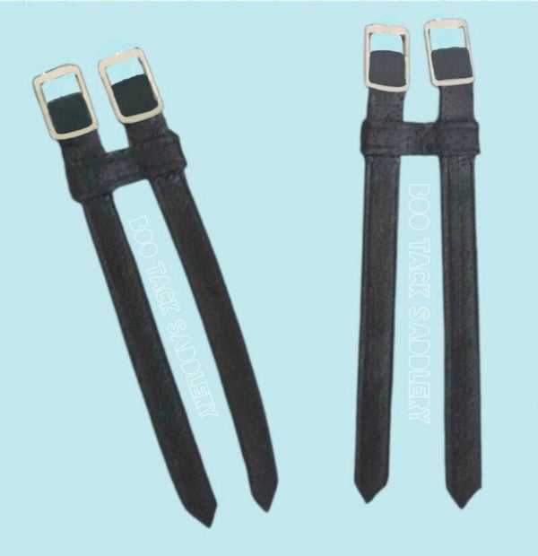Girth Extenders - Standard