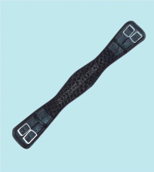 Anatomic Waffle Girth - Standard