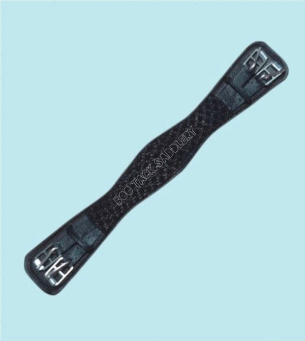 Anatomic Waffle Girth - Deluxe