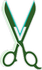 Thuiskapster Viviënne