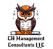 CH Management Consultants
