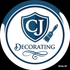 CJ Decorating