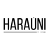 Harauni