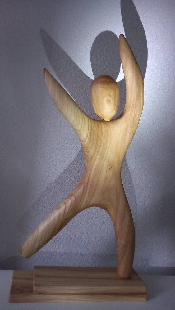 Hello (Iepenhout, Flevoland)