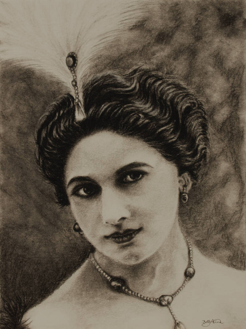 Matahari