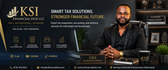KSI FINANCIAL HUB LLC