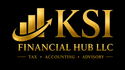 KSI FINANCIAL HUB LLC