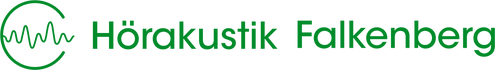 Hörakustik Falkenberg