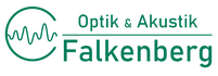Optik &amp; Akustik Falkenberg