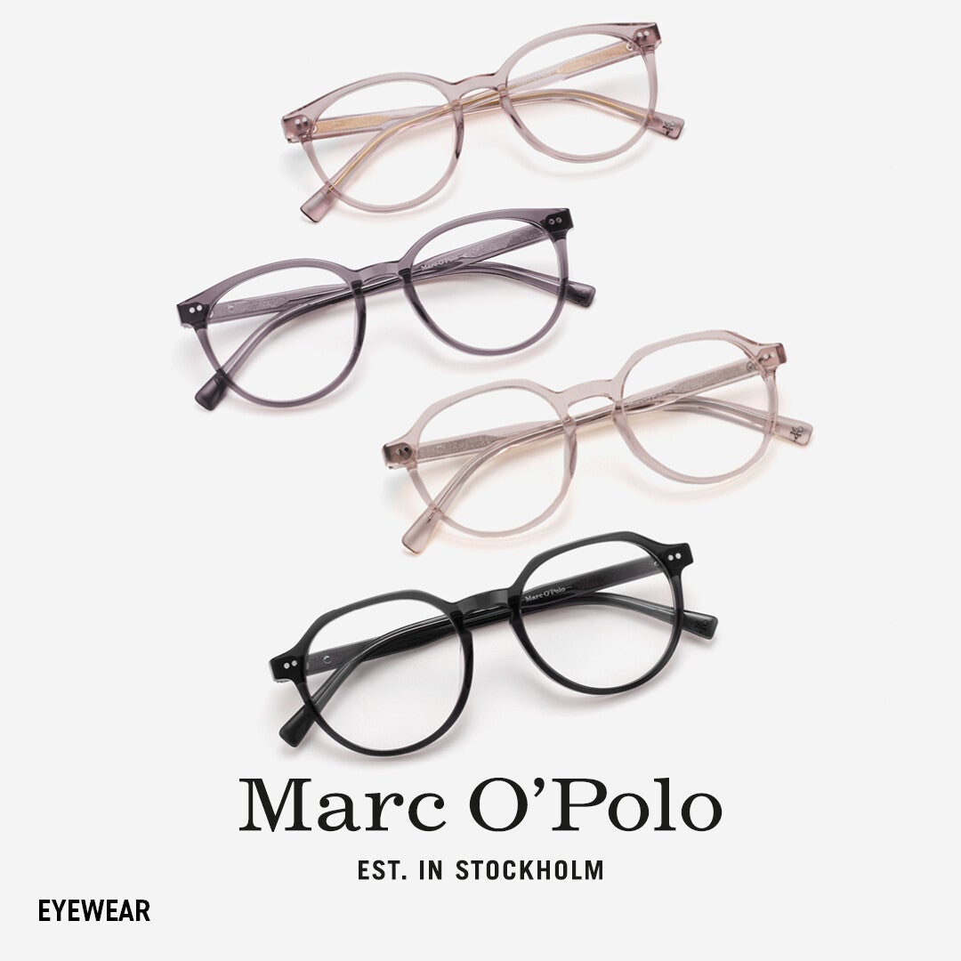 marc_o_polo_eyewear_heritage_detail_1080x1080px_05-standard.jpg