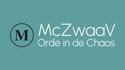 McZwaaV