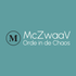 McZwaaV