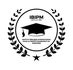 Ibipm-academy