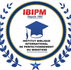 Ibipm-academy