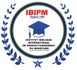 Ibipm-academy