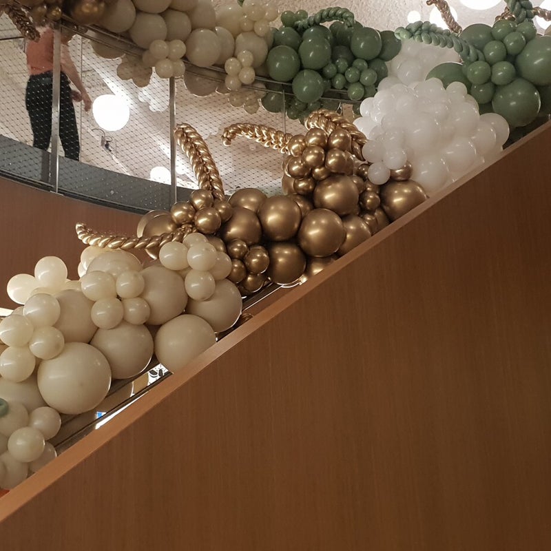 ballondecoratie5.jpg