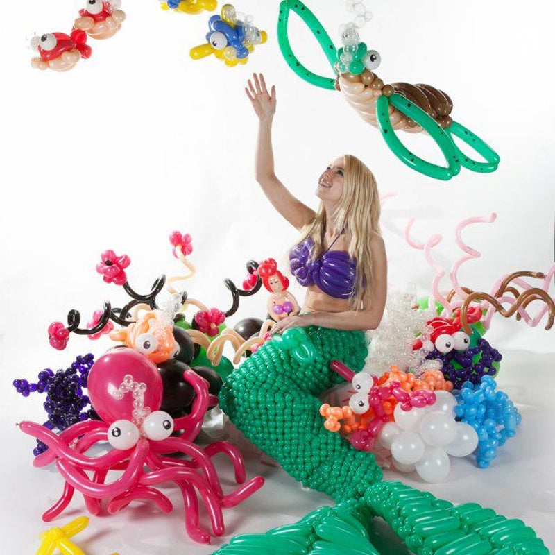 ballonartiestthemaonderwater-1.jpg