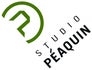 StudioPEAQUIN