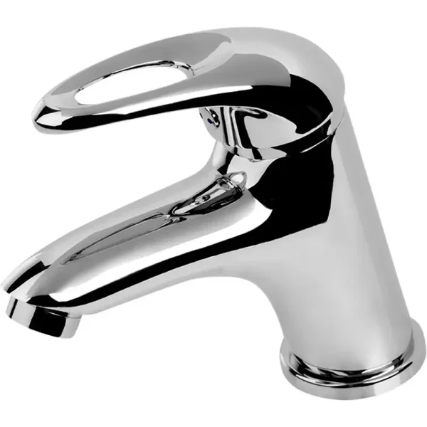 4x4 for washbasin - Μπαταρία Νιπτήρος
