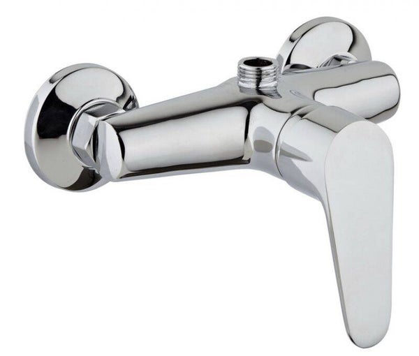 AIFEL 1 for shower - Μπαταρία Λουτρού μονής ροής