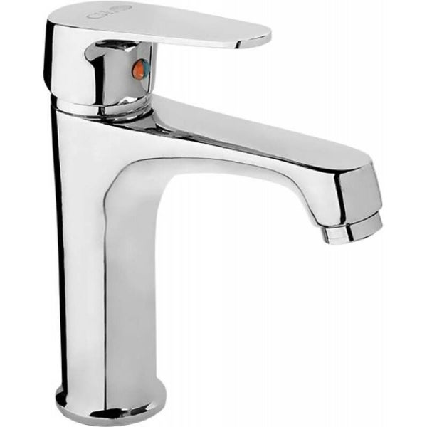 AIFEL for washbasin - Μπαταρία Νιπτήρος