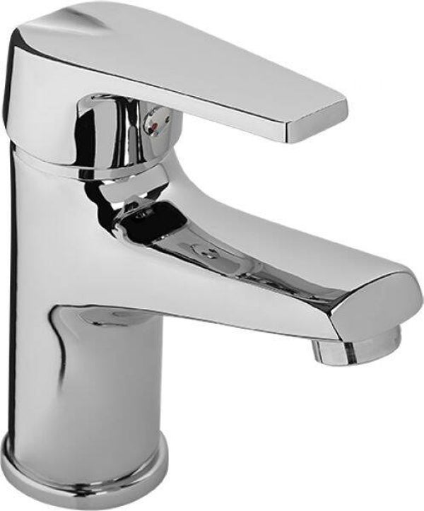 BORA for washbasin - Μπαταρία Νιπτήρος