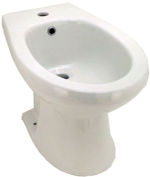 BRAVO Bidet - Μπιντέ