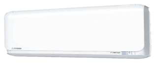 MITSUBISHI SRK-ZSX-WF (Diamond Series) - Κλιματιστικό