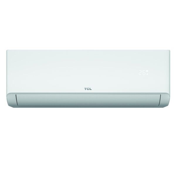 TCL Ai Pro Max - Κλιματιστικό