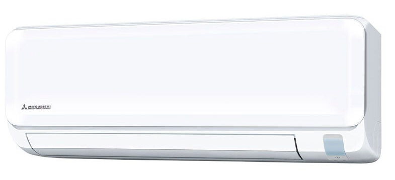 MITSUBISHI SRK-ZTL-W (Plus Series) - Κλιματιστικό