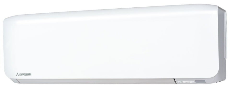 MITSUBISHI SRK-ZS-WF (Premium Series) - Κλιματιστικό