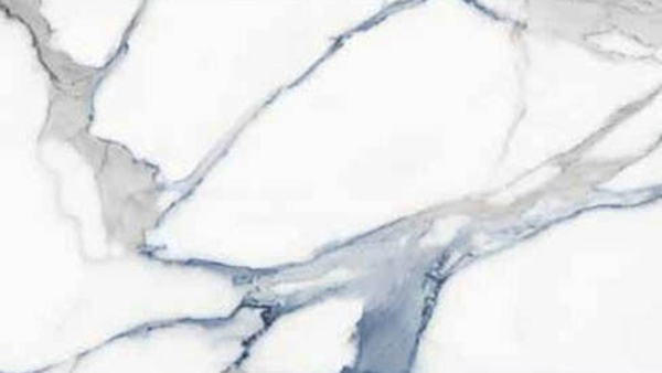 CALACATTA Aqua Blue 60x120