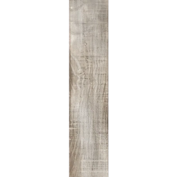 BIRCHWOOD Natural - WOOD STYLE 20x120