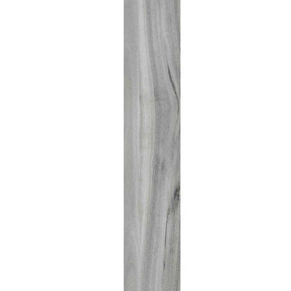 BALBOA Grey - WOOD STYLE 20x120