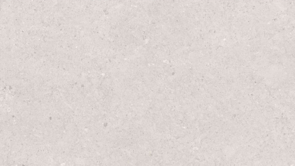 CLIFTON Light Grey 60x120