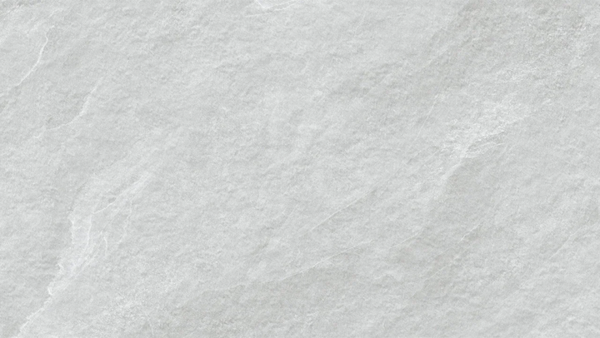 VERBIER Pearl 60x120