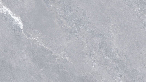CEMENTUM Grey Matt 60x120