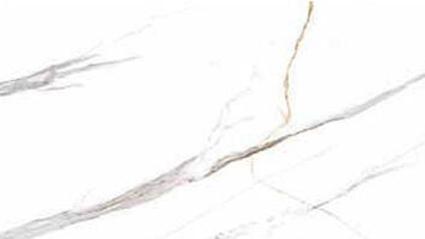 KEBO White 60x120