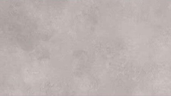 ATLAS Dark Grey Matt 60x120
