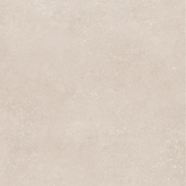 CORE Beige 60x60