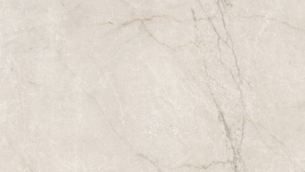 CLASS Avorio 60x120