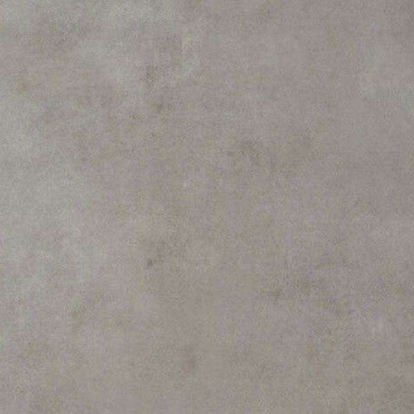 STARK Piedra Antislip 60x60