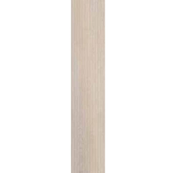 TRUNK Haya Deck Antislip - WOOD STYLE 23x120