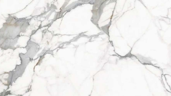 STATUARIO Blanco 60x120